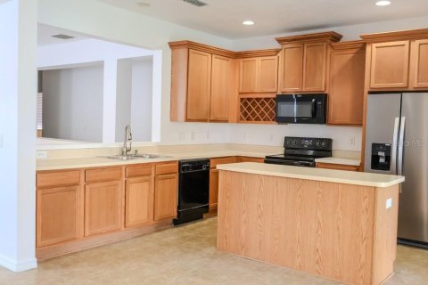 Casa en alquiler en Orlando, Florida, 3 dormitorios, 158.03 m2 № 1902776 - foto 6
