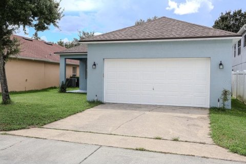 Casa en alquiler en Orlando, Florida, 3 dormitorios, 158.03 m2 № 1902776 - foto 19