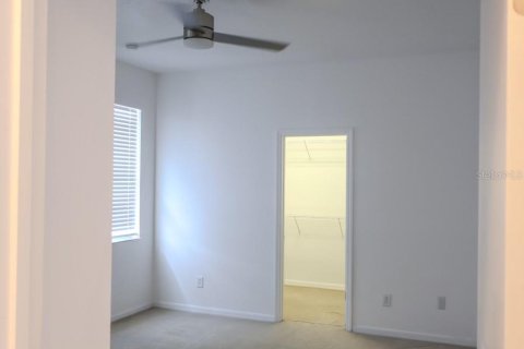 Casa en alquiler en Orlando, Florida, 3 dormitorios, 158.03 m2 № 1902776 - foto 15