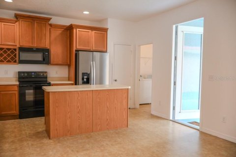 Casa en alquiler en Orlando, Florida, 3 dormitorios, 158.03 m2 № 1902776 - foto 9