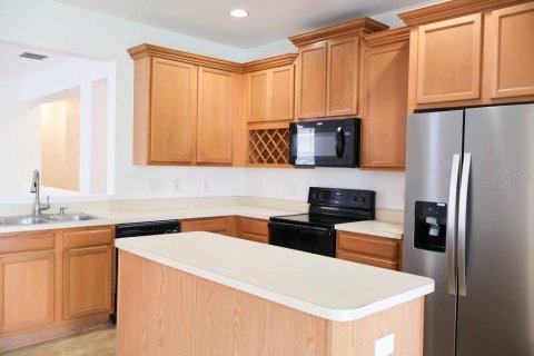 Casa en alquiler en Orlando, Florida, 3 dormitorios, 158.03 m2 № 1902776 - foto 7