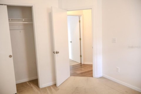 Casa en alquiler en Orlando, Florida, 3 dormitorios, 158.03 m2 № 1902776 - foto 17