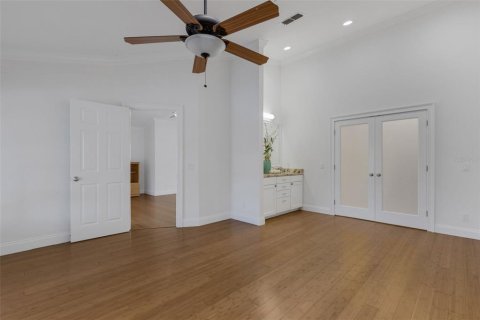 Condo in Lakeland, Florida, 3 bedrooms  № 2222672 - photo 25