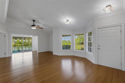 Condo in Lakeland, Florida, 3 bedrooms  № 2222672 - photo 5