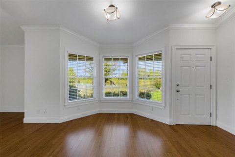 Condo in Lakeland, Florida, 3 bedrooms  № 2222672 - photo 7