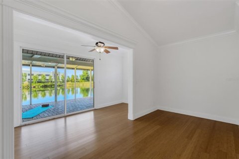 Condo in Lakeland, Florida, 3 bedrooms  № 2222672 - photo 22