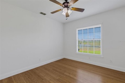 Condo in Lakeland, Florida, 3 bedrooms  № 2222672 - photo 30