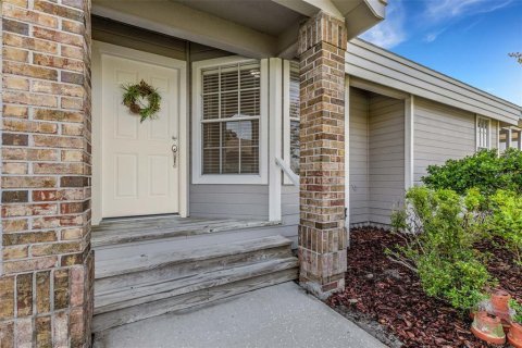 Condo in Lakeland, Florida, 3 bedrooms  № 2222672 - photo 3