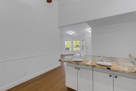 Condo in Lakeland, Florida, 3 bedrooms  № 2222672 - photo 20