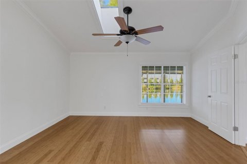 Condo in Lakeland, Florida, 3 bedrooms  № 2222672 - photo 23