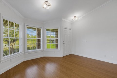 Condo in Lakeland, Florida, 3 bedrooms  № 2222672 - photo 4