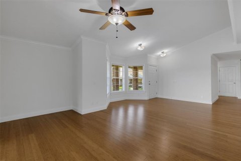 Condo in Lakeland, Florida, 3 bedrooms  № 2222672 - photo 9