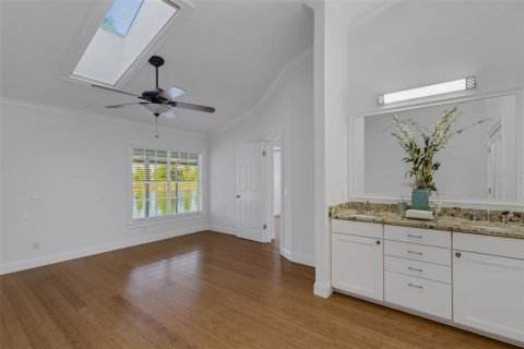 Condo in Lakeland, Florida, 3 bedrooms  № 2222672 - photo 26