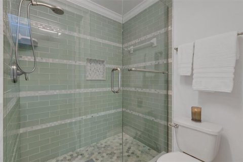 Condo in Lakeland, Florida, 3 bedrooms  № 2222672 - photo 29