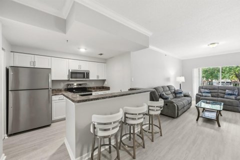 Condo in Coral Springs, Florida, 2 bedrooms  № 2078110 - photo 6