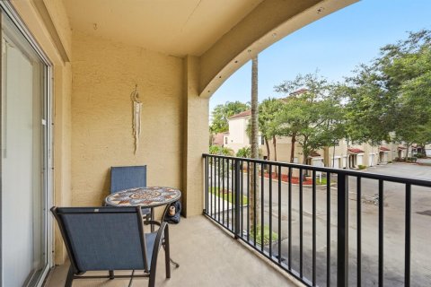 Condo in Coral Springs, Florida, 2 bedrooms  № 2078110 - photo 26