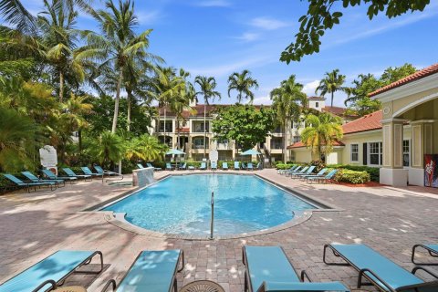 Condo in Coral Springs, Florida, 2 bedrooms  № 2078110 - photo 30