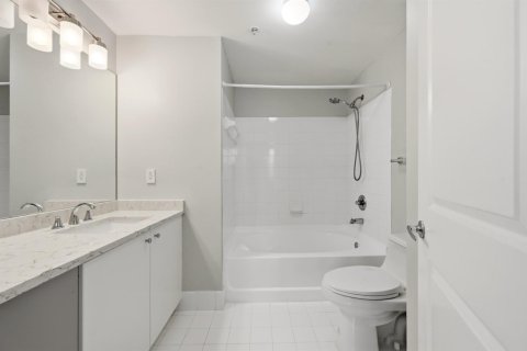 Condo in Coral Springs, Florida, 2 bedrooms  № 2078110 - photo 20