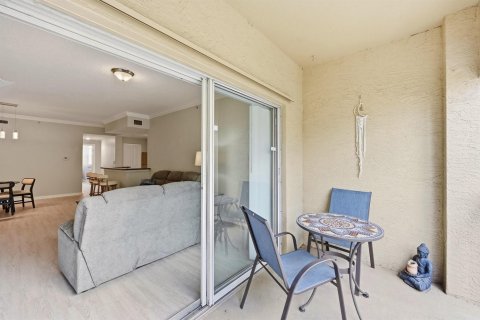 Condo in Coral Springs, Florida, 2 bedrooms  № 2078110 - photo 27