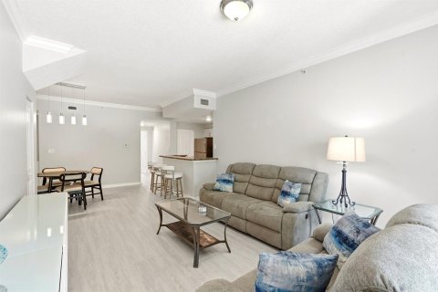 Condo in Coral Springs, Florida, 2 bedrooms  № 2078110 - photo 14