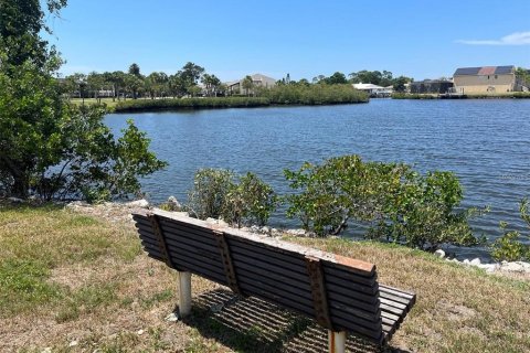 Condo in New Port Richey, Florida, 2 bedrooms  № 1817378 - photo 11