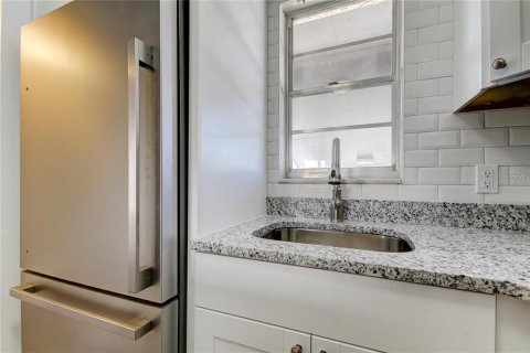 Condominio en venta en New Port Richey, Florida, 2 dormitorios, 94.48 m2 № 1817378 - foto 22