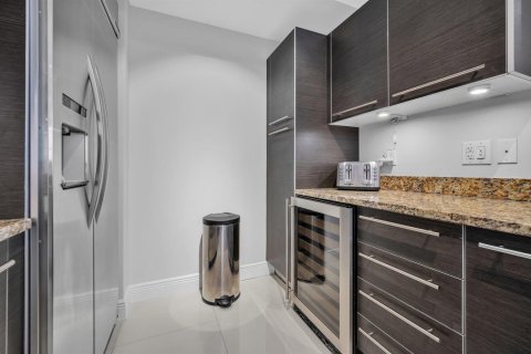 Copropriété à louer à West Palm Beach, Floride: 2 chambres, 110.74 m2 № 2366082 - photo 11