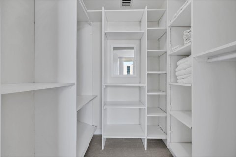 Copropriété à louer à West Palm Beach, Floride: 2 chambres, 110.74 m2 № 2366082 - photo 16