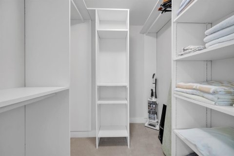 Copropriété à louer à West Palm Beach, Floride: 2 chambres, 110.74 m2 № 2366082 - photo 22