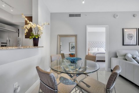 Copropriété à louer à West Palm Beach, Floride: 2 chambres, 110.74 m2 № 2366082 - photo 7