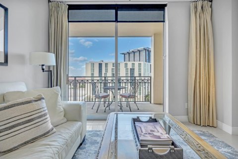 Copropriété à louer à West Palm Beach, Floride: 2 chambres, 110.74 m2 № 2366082 - photo 13