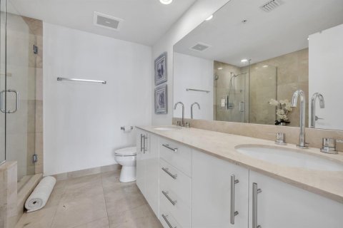 Copropriété à louer à West Palm Beach, Floride: 2 chambres, 110.74 m2 № 2366082 - photo 17