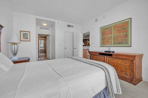 Copropriété à louer à West Palm Beach, Floride: 2 chambres, 110.74 m2 № 2366082 - photo 21