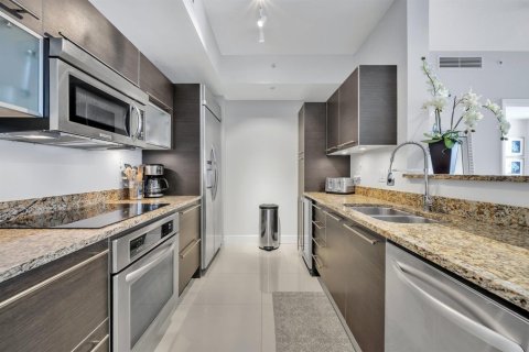 Copropriété à louer à West Palm Beach, Floride: 2 chambres, 110.74 m2 № 2366082 - photo 10
