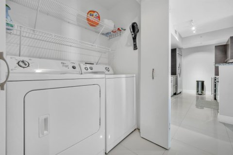 Copropriété à louer à West Palm Beach, Floride: 2 chambres, 110.74 m2 № 2366082 - photo 24