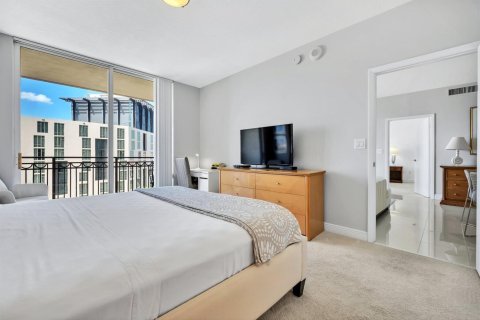 Copropriété à louer à West Palm Beach, Floride: 2 chambres, 110.74 m2 № 2366082 - photo 15