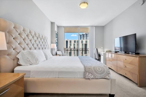Copropriété à louer à West Palm Beach, Floride: 2 chambres, 110.74 m2 № 2366082 - photo 14