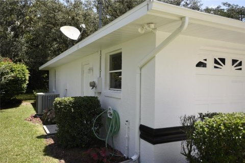 House in Avon Park, Florida 3 bedrooms, 156.63 sq.m. № 1824980 - photo 21