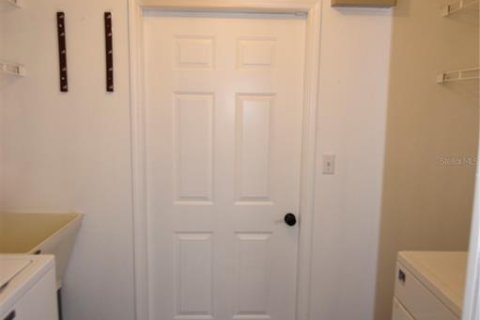 House in Avon Park, Florida 3 bedrooms, 156.63 sq.m. № 1824980 - photo 14