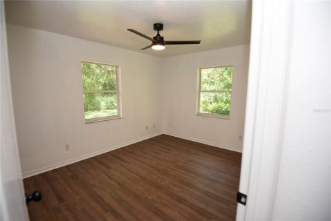 House in Avon Park, Florida 3 bedrooms, 156.63 sq.m. № 1824980 - photo 7