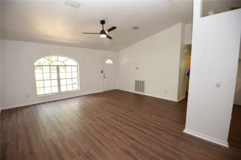 House in Avon Park, Florida 3 bedrooms, 156.63 sq.m. № 1824980 - photo 11