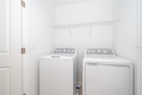 Adosado en alquiler en Davenport, Florida, 3 dormitorios, 137.5 m2 № 2202723 - foto 26