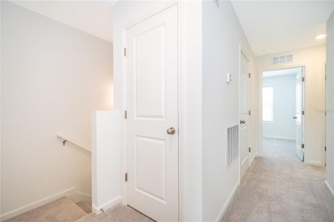 Adosado en alquiler en Davenport, Florida, 3 dormitorios, 137.5 m2 № 2202723 - foto 22