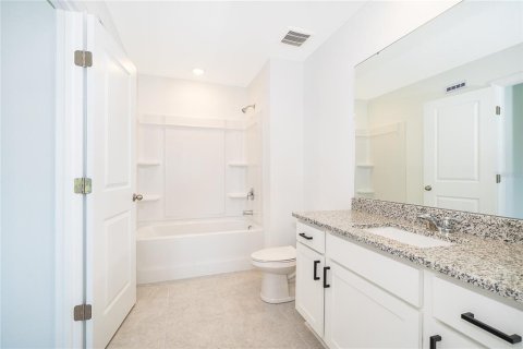 Adosado en alquiler en Davenport, Florida, 3 dormitorios, 137.5 m2 № 2202723 - foto 24
