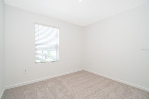 Adosado en alquiler en Davenport, Florida, 3 dormitorios, 137.5 m2 № 2202723 - foto 29