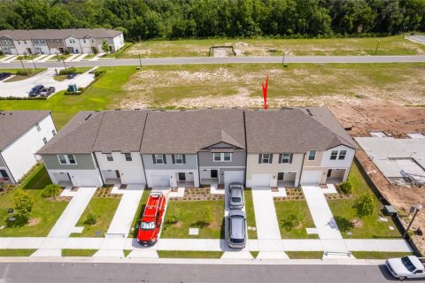 Adosado en alquiler en Davenport, Florida, 3 dormitorios, 137.5 m2 № 2202723 - foto 4