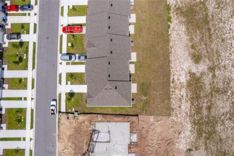 Adosado en alquiler en Davenport, Florida, 3 dormitorios, 137.5 m2 № 2202723 - foto 5