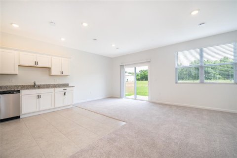 Adosado en alquiler en Davenport, Florida, 3 dormitorios, 137.5 m2 № 2202723 - foto 13