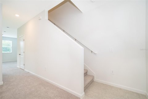 Adosado en alquiler en Davenport, Florida, 3 dormitorios, 137.5 m2 № 2202723 - foto 10
