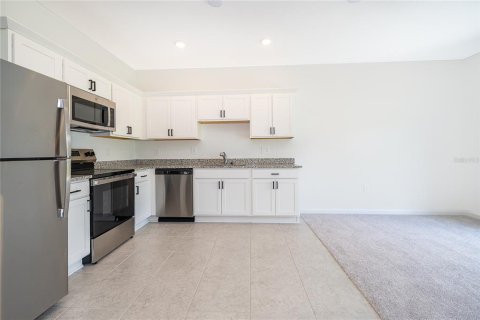 Adosado en alquiler en Davenport, Florida, 3 dormitorios, 137.5 m2 № 2202723 - foto 17